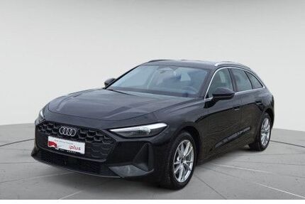 Audi A5 18.336 km 42.888 € Darmstadt 64295