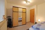 Doppelhaushälfte Langendorf - 4 Zimmer, 111 m&sup2;, 175.000&euro; | Angebot:26451120