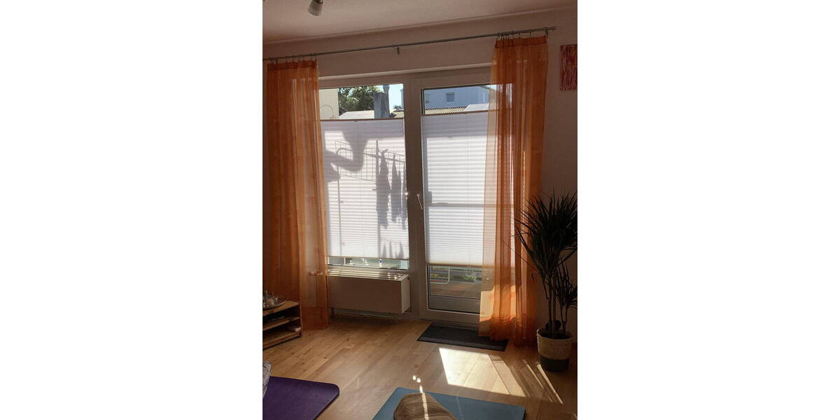 Reihenmittelhaus Bad Wurzach - 5 Zimmer, 134 m&sup2;, 480.000&euro; | Angebot:26790525