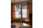 Reihenmittelhaus Bad Wurzach - 5 Zimmer, 134 m&sup2;, 480.000&euro; | Angebot:26790525