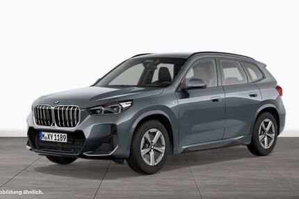 BMW X1 25.306 km 51.890 € Mannheim 68169