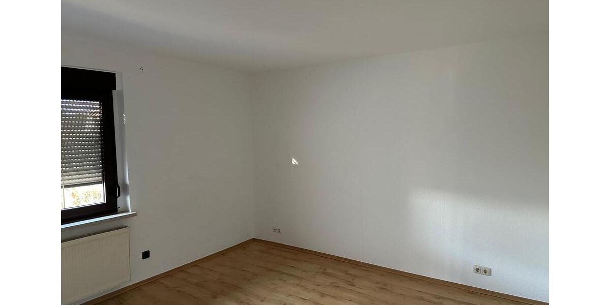 Einfamilienhaus Zeulenroda-Triebes Triebes - 8 Zimmer, 285 m&sup2;, 277.000&euro; | Angebot:26818212