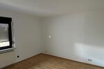 Einfamilienhaus Zeulenroda-Triebes Triebes - 8 Zimmer, 285 m&sup2;, 277.000&euro; | Angebot:26818212
