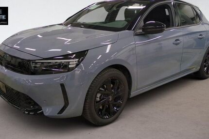 Opel Corsa 24.300 km 17.280 &euro; Schwandorf 92421