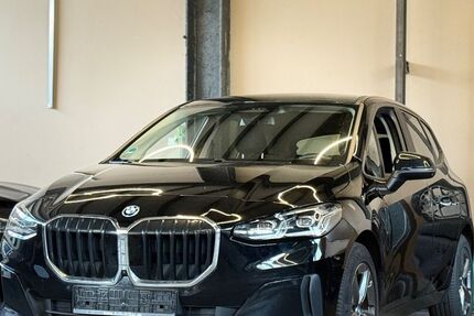 BMW 230 Active Tourer 181.000 km 22.900 &euro; Stuttgart 70374