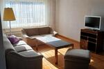 Einfamilienhaus Fürth - 8 Zimmer, 186 m&sup2;, 380.000&euro; | Angebot:26168111