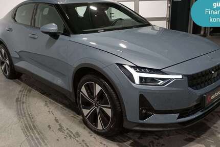 Polestar 2 37.496 km 28.220 &euro; Eching 85386