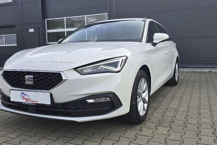Seat Leon 181.000 km 12.990 &euro; Augsburg 86167