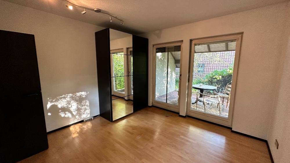 Mehrfamilienhaus, Wohnhaus Weil der Stadt - 7 Zimmer, 200 m&sup2;, 2.700&euro; | Angebot:26106042