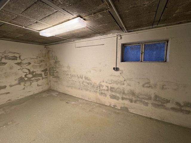 Einfamilienhaus Kusel - 7 Zimmer, 139 m&sup2;, 225.000&euro; | Angebot:25107620