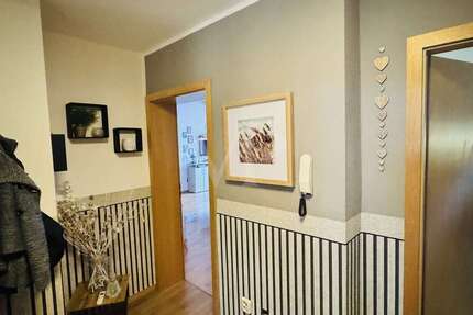 Wohnung Görlitz Klingewalde - 2 Zimmer, 70 m&sup2;, 65.000&euro; | Angebot:27445233