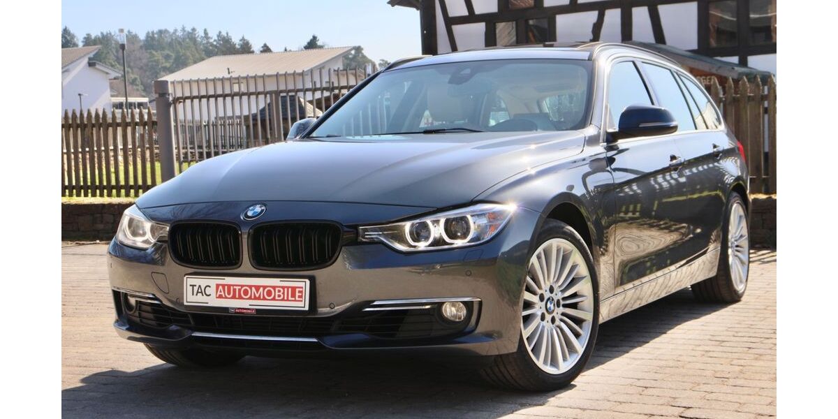 BMW 330 249.000 km 10.490 &euro; Emmelshausen/ 25km v. Koblenz 56281