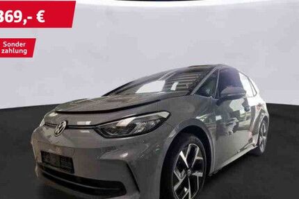 VW ID.3 31.893 km 28.930 &euro; Bayreuth 95448