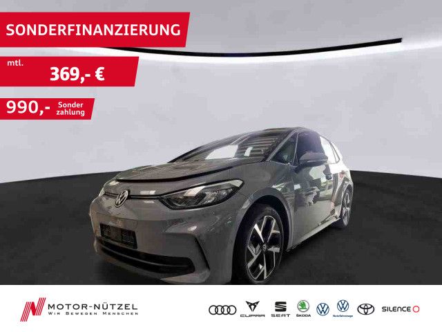 VW ID.3 31.893 km 28.930 &euro; Bayreuth 95448