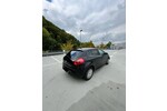 Fiat Bravo 211.000 km 1.850 &euro; Esslingen 
