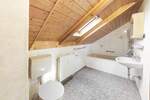 Einfamilienhaus Bad Windsheim - 7 Zimmer, 179 m&sup2;, 329.000&euro; | Angebot:25732870