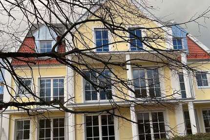 Wohnung zum Mieten in Geisenfeld 515 € 27.5 m² 1 zimmer