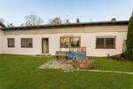 MÖHNESEEENTKERNTES HAUS MIT SEE-NÄHE - Einfamilienhaus Möhnesee | Angebot:26768636