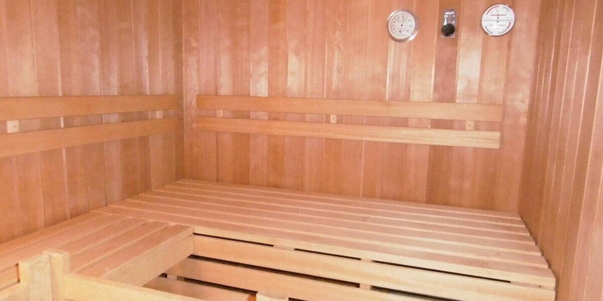 Etagenwohnung Braunlage - 1 Zimmer, 40 m&sup2;, 49.000&euro; | Angebot:26204026