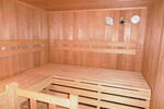 Etagenwohnung Braunlage - 1 Zimmer, 40 m&sup2;, 49.000&euro; | Angebot:26204026