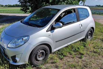 Renault Twingo 205.000 km 2.200 &euro; Nürnberg 90427