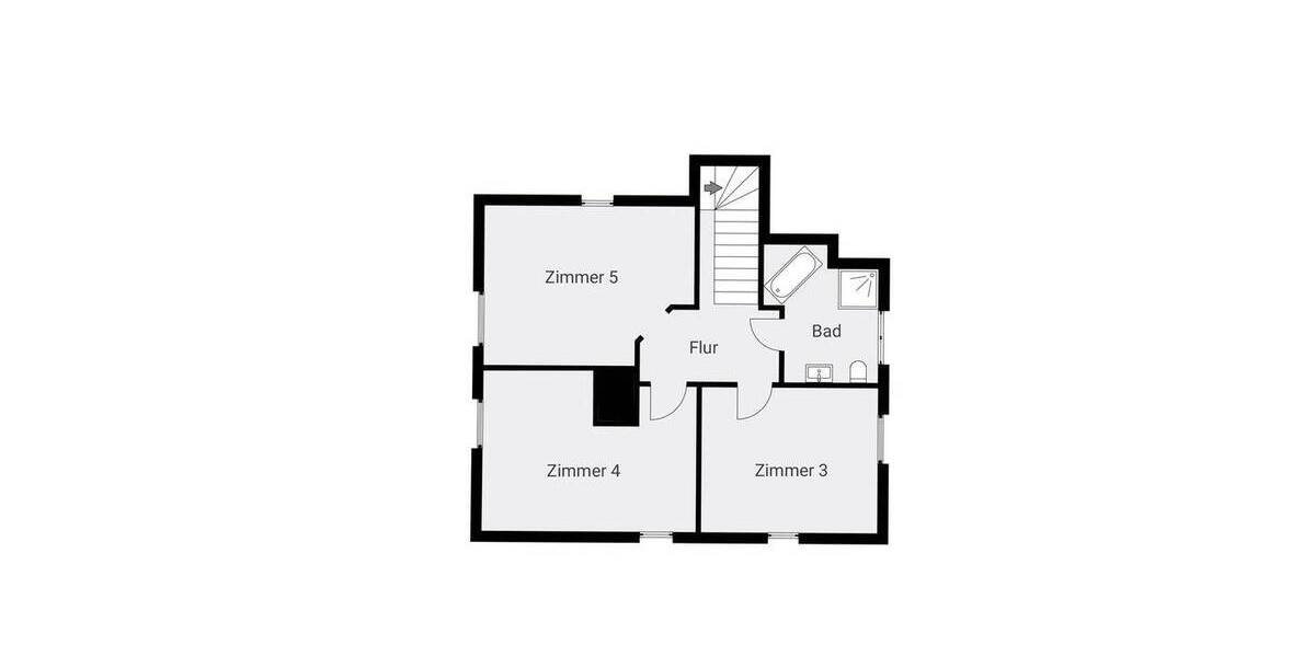 Einfamilienhaus Storkow (Mark) Kehrigk - 5 Zimmer, 138 m&sup2;, 360.000&euro; | Angebot:26700108