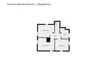 Einfamilienhaus Storkow (Mark) Kehrigk - 5 Zimmer, 138 m&sup2;, 360.000&euro; | Angebot:26700108