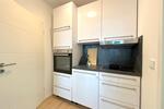 Etagenwohnung Hattersheim am Main - 1 Zimmer, 15 m&sup2;, 425&euro; | Angebot:26358208