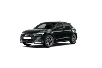 Audi A1 31.900 km 22.990 &euro; Homburg 66424