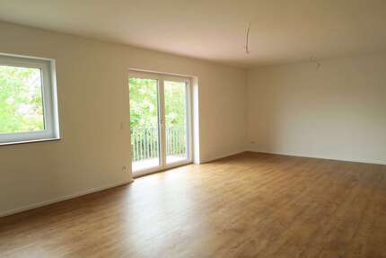 Wohnung Leimersheim - 5 Zimmer, 130 m&sup2;, 1.100&euro; | Angebot:26582198