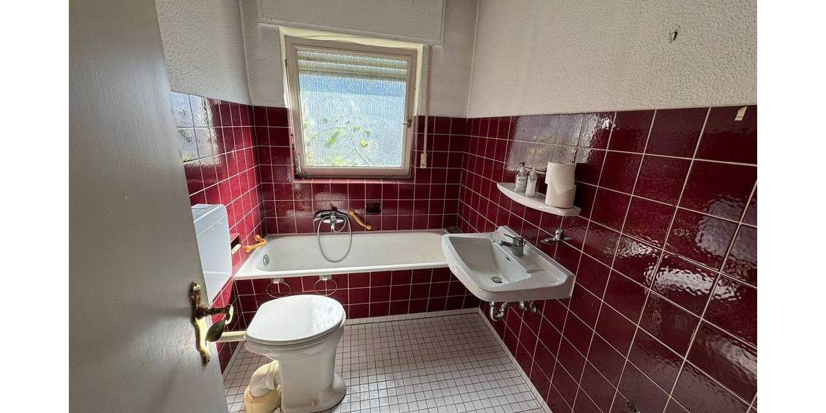 Einfamilienhaus Bad Honnef Aegidienberg - 3 Zimmer, 93 m&sup2;, 320.000&euro; | Angebot:25741507