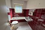 Einfamilienhaus Bad Honnef Aegidienberg - 3 Zimmer, 93 m&sup2;, 320.000&euro; | Angebot:25741507