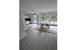 Erdgeschoßwohnung Baiersbronn - 2 Zimmer, 85 m&sup2;, 1.200&euro; | Angebot:26670388