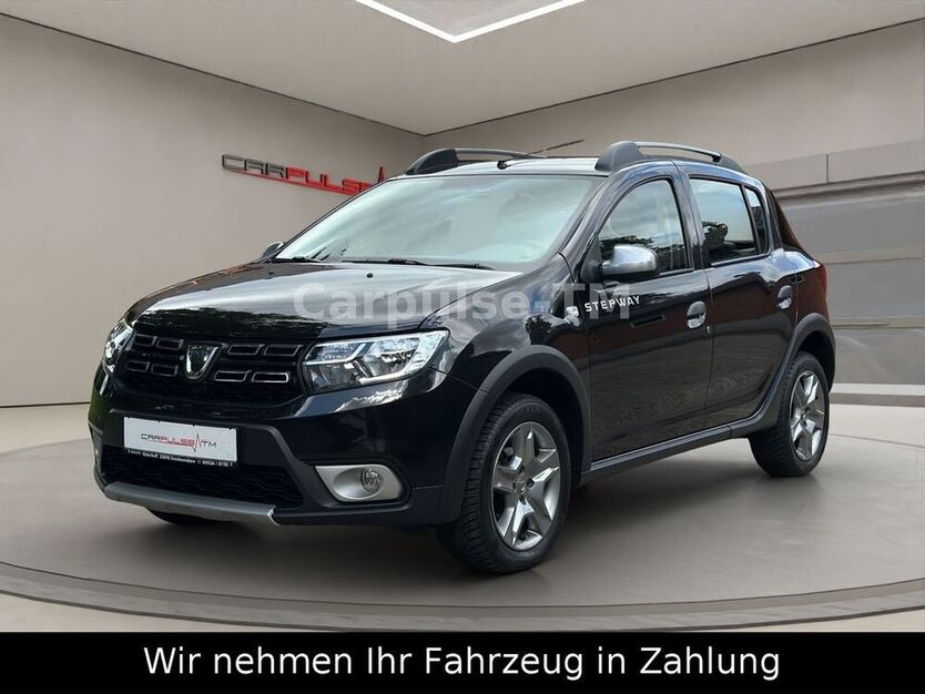 Sandero