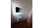 Gewerbeobjekt Vechta - 200&euro; | Angebot:25715852