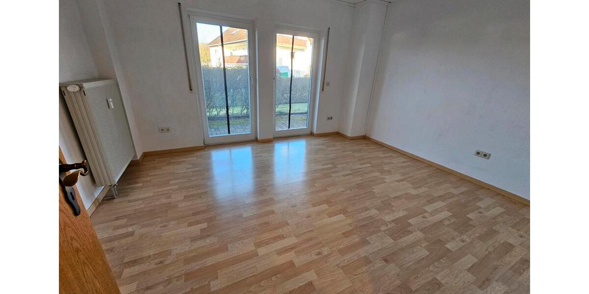 Erdgeschoßwohnung Attendorn - 3 Zimmer, 96 m&sup2;, 229.000&euro; | Angebot:25352158