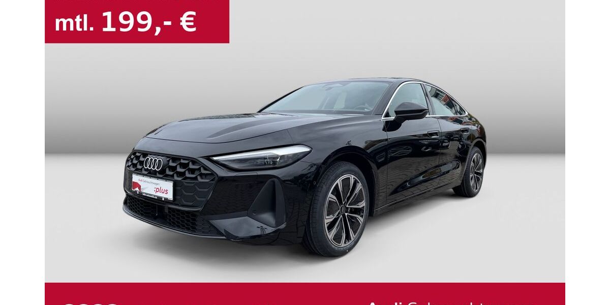 Audi A5 22.761 km 40.989 &euro; Pforzheim 75179