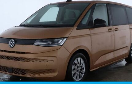 VW T7 Multivan 17.037 km 73.800 &euro; Hannover 30419