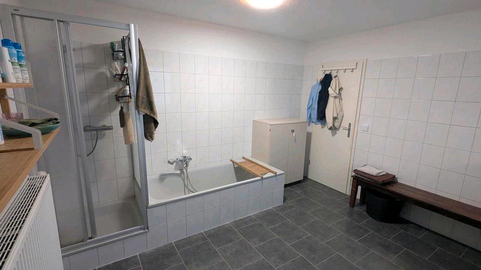 Einfamilienhaus Wangerland - 7 Zimmer, 300 m&sup2;, 625.000&euro; | Angebot:26047118