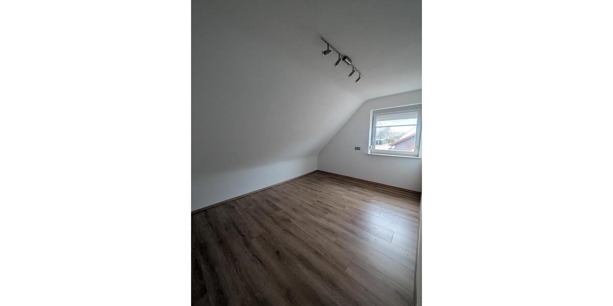 Etagenwohnung Gerstetten - 5 Zimmer, 124 m&sup2;, 259.000&euro; | Angebot:24379371