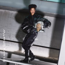 Die große Stille 19.03.2026 Hamburgische Staatsoper