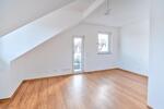 Einfamilienhaus Offenbach am Main Buchrain - 4 Zimmer, 110 m&sup2;, 1.950&euro; | Angebot:26296786