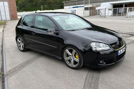 VW Golf 87.559 km 14.499 € Marbach 71672