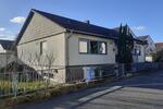Einfamilienhaus Griesheim - 570.000&euro; | Angebot:25306850