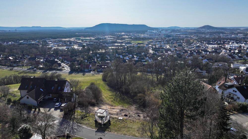 Grundstück Neumarkt Altenhof - 1.250.000&euro; | Angebot:26161020