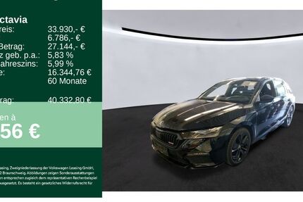 Skoda Octavia 78.132 km 33.930 &euro; Tübingen 72072