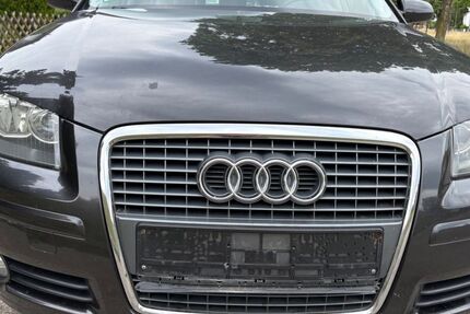 Audi A3 234.000 km 5.555 &euro; Kaufering 86916