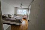 Etagenwohnung Neu-Ulm Ludwigsfeld - 4 Zimmer, 95 m&sup2;, 389.000&euro; | Angebot:27077574