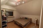 Etagenwohnung Netphen - 3 Zimmer, 70 m&sup2;, 750&euro; | Angebot:26689309