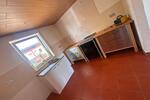 Erdgeschoßwohnung Eggenfelden - 2 Zimmer, 75 m&sup2;, 870&euro; | Angebot:26413699